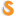 scribbless.com-logo
